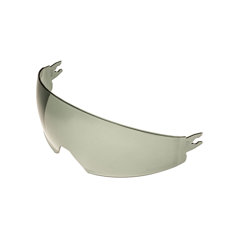 Zonnevizier voor Cassida Integral GT 2.0 helm uitverkoop