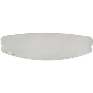 Pinlock voor Cassida Integral GT 2.0 helm