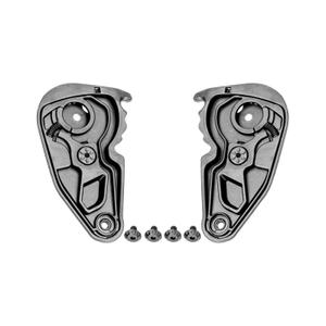 Viziermechanisme voor Cassida Integral GT 2.0 helm