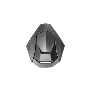 Frontcovers voor Cassida Integral GT 2.0 helm zwart mat