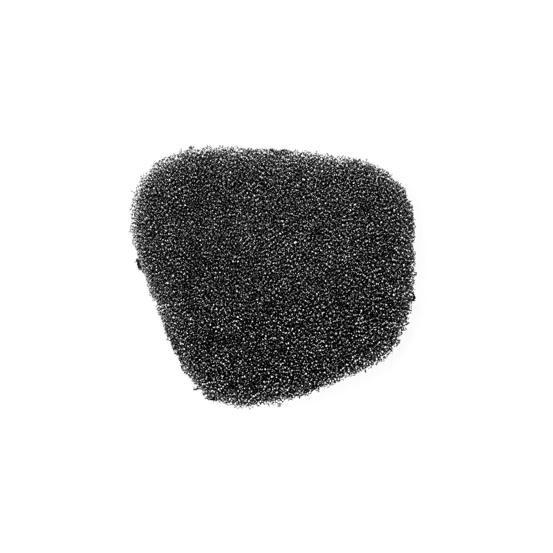 Kinventilatiefilter voor Cassida Cross Pro II helm