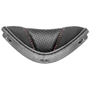 Kinbeschermer voor Cassida Integral GT 2.0 helm