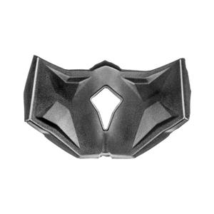 Binnen kinstuk voor Cassida Cross Pro II helm