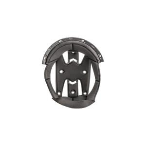 Binnenhelm voor Cassida Integral GT 2.0 helm