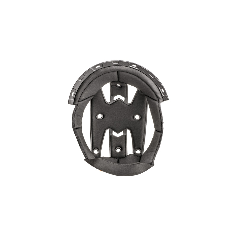 Binnenhelm voor Cassida Integral GT 2.0 helm