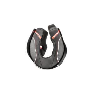 Gelaatstuk en binnenkraag voor Cassida Integral GT 2.0 helm