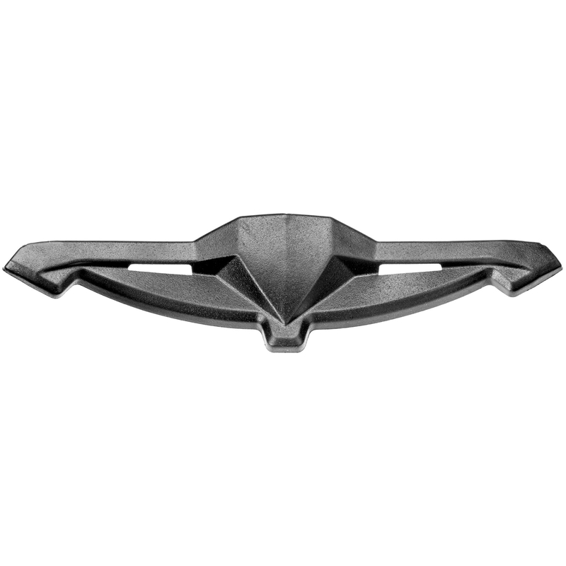 Neuskap voor Cassida Integral GT 2.0 helm