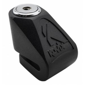 Schijfremslot KOVIX KN1 zwart