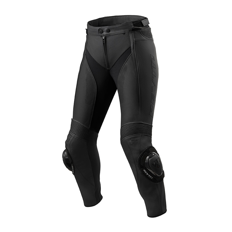 Damesfietsbroek Revit Xena 3 uitverkoop
