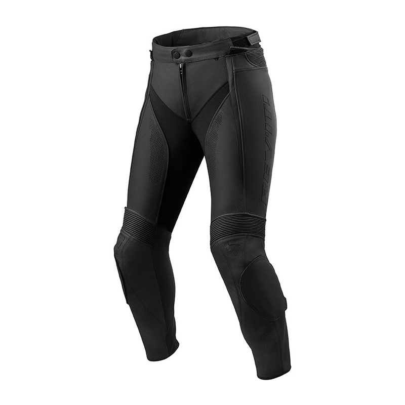 Damesfietsbroek Revit Xena 3 uitverkoop