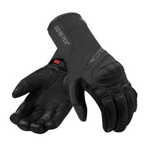Revit Livengood GTX Motorhandschoenen