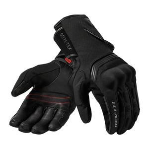Revit Fusion 2 GTX Motorhandschoenen uitverkoop