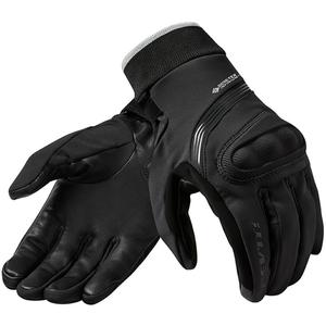 Revit Crater 2 WSP Motorhandschoenen voor dames