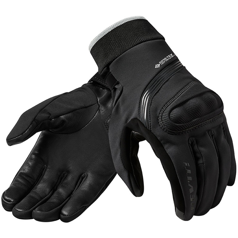 Revit Crater 2 WSP Motorhandschoenen voor dames