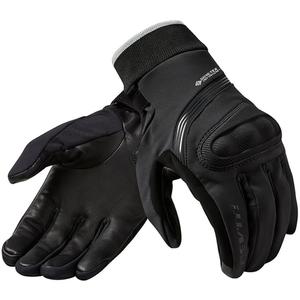 Motorhandschoenen Revit Crater 2 WSP