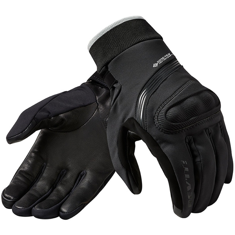 Motorhandschoenen Revit Crater 2 WSP
