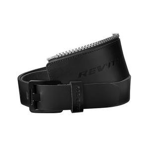 Revit Safeway 30 zwarte broekriem