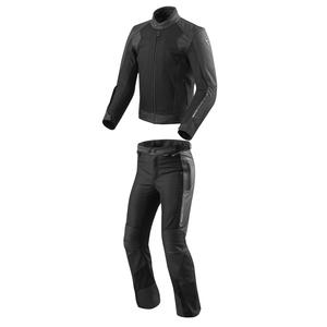 Herenoverall Revit Ignition 3 uitverkoop