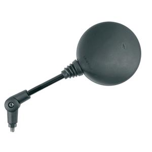 Motorfiets spiegel Vicma E366 dubbelzijdig