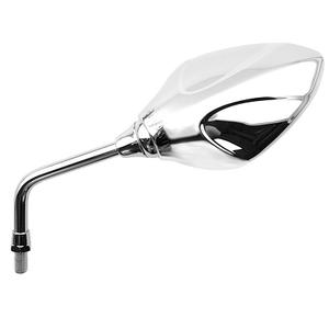 Motorfiets spiegel Vicma E556 dubbelzijdig