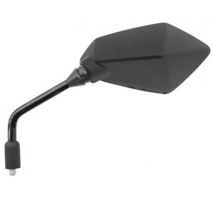 Motorfiets spiegel Vicma EK676 links