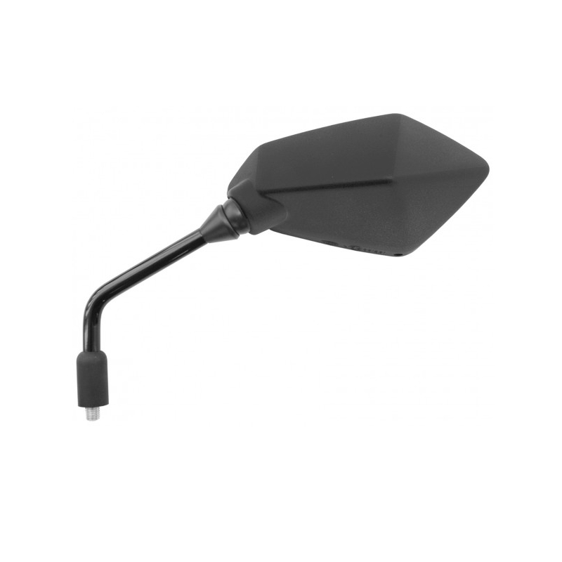 Motorfiets spiegel Vicma EK676 links