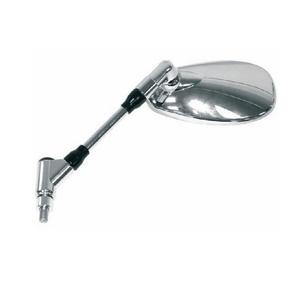 Motorfiets spiegel Vicma EY-315 links