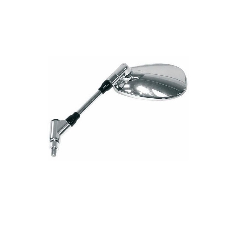 Motorfiets spiegel Vicma EY-315 links