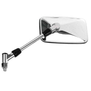 Motorfiets spiegel Vicma EY462 links