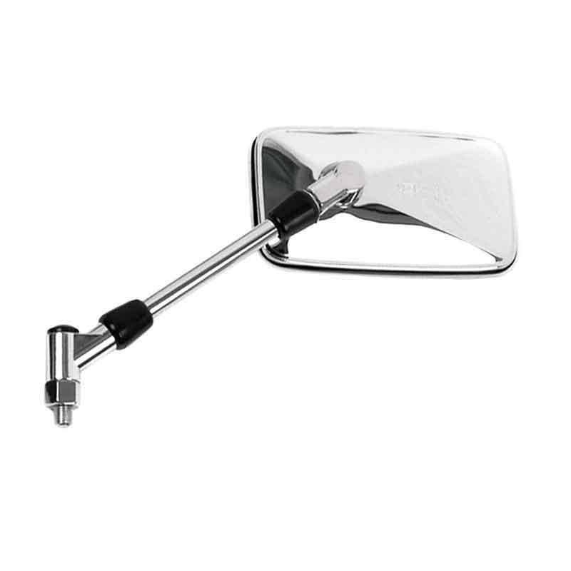 Motorfiets spiegel Vicma EY462 links