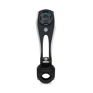 CUBE X-Guard houder voor buisdiameter 12-18,5 mm zwart uitverkoop