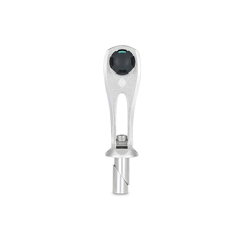 Šroub pro držáky CUBE X-Guard 14-17 mm výprodej