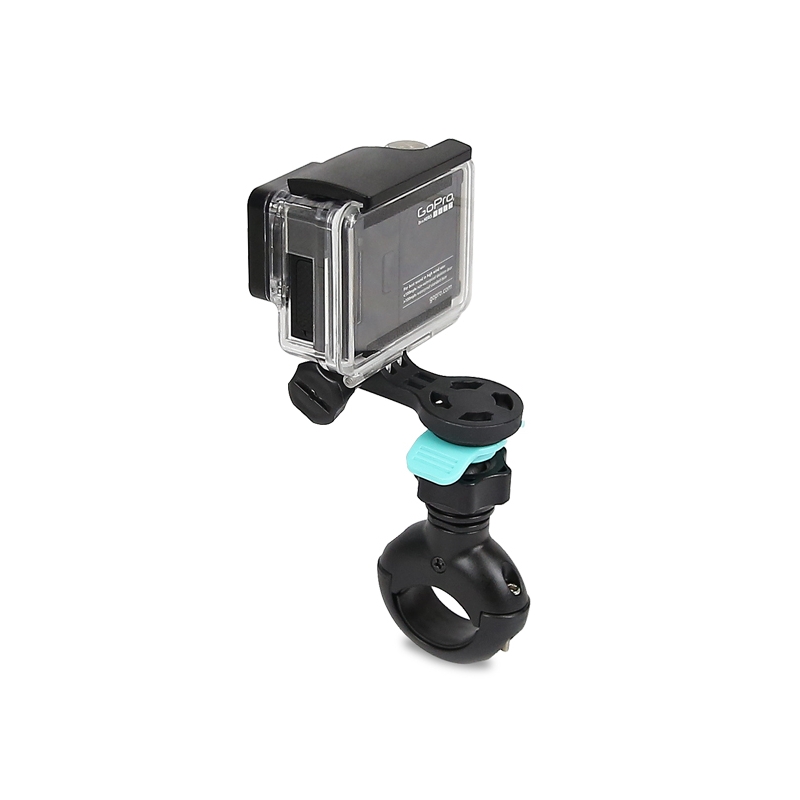 Držák GoPro kamery CUBE X-Guard výprodej