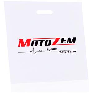 MotoZem tas - medium