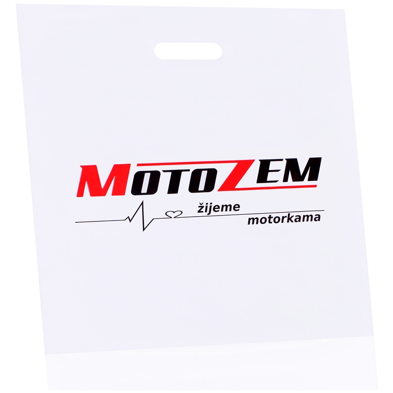 MotoZem tas - medium