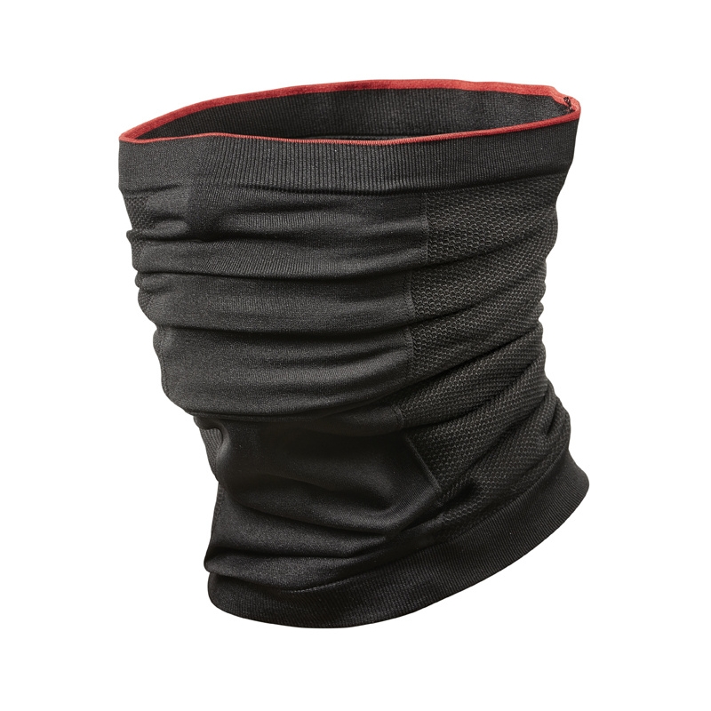 Revit Juno nekwarmer