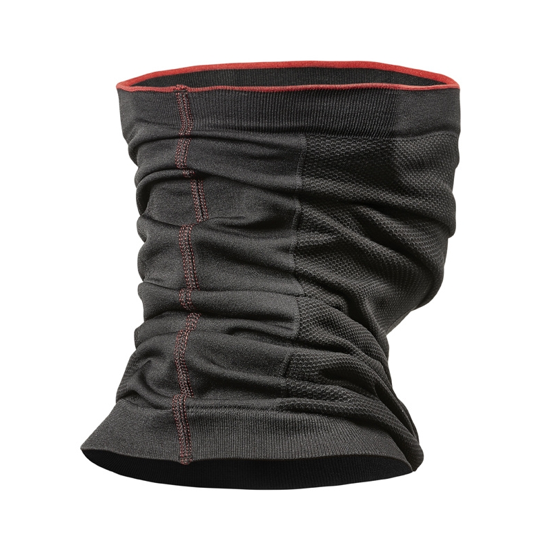 Revit Juno nekwarmer