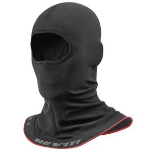 Motorhelm Revit Micro