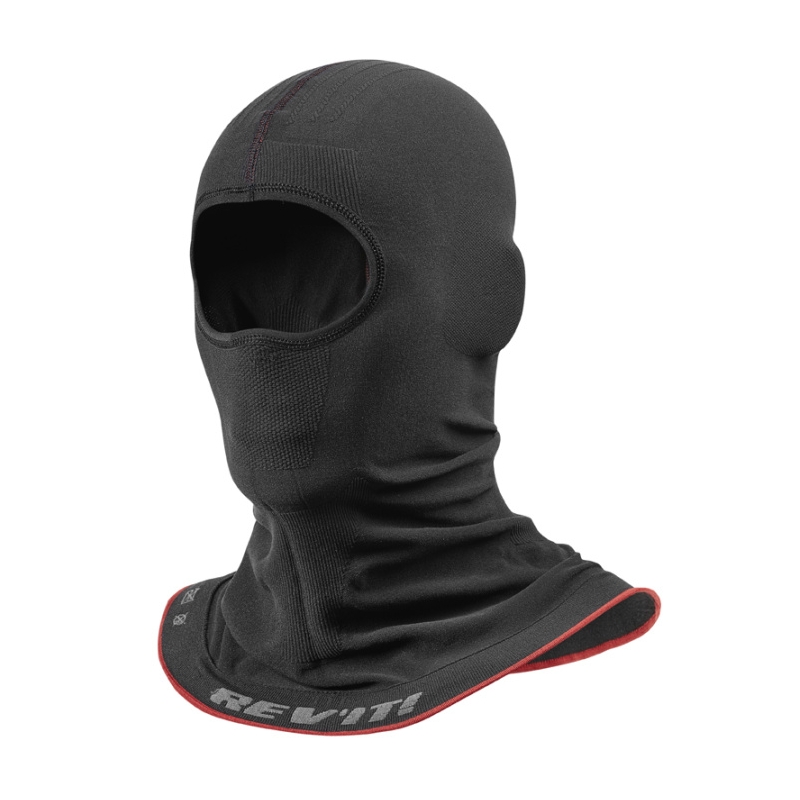 Motorhelm Revit Micro