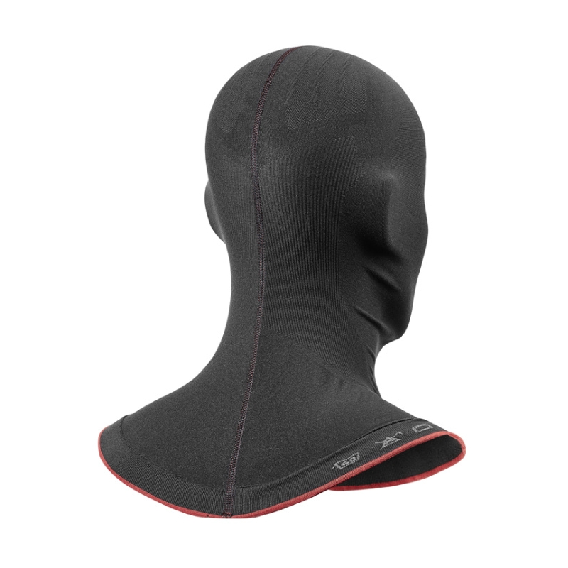 Motorhelm Revit Micro
