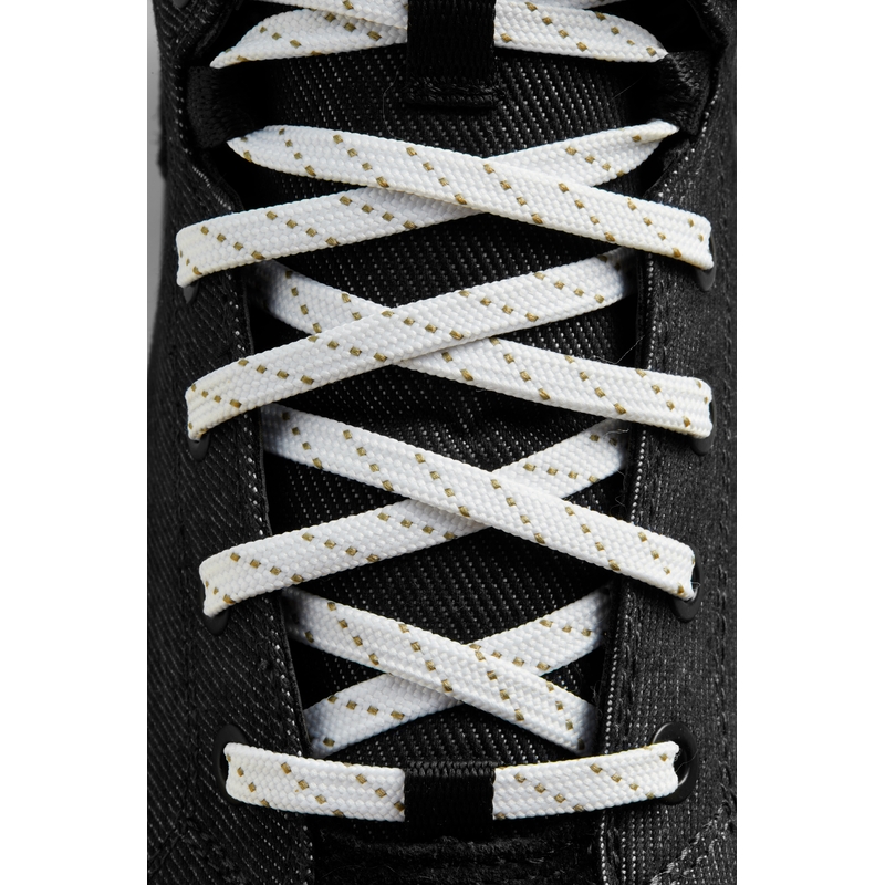 Revit Delta H2O zwarte dames motorlaarzen