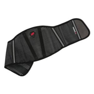 Zandona Comfort Riem