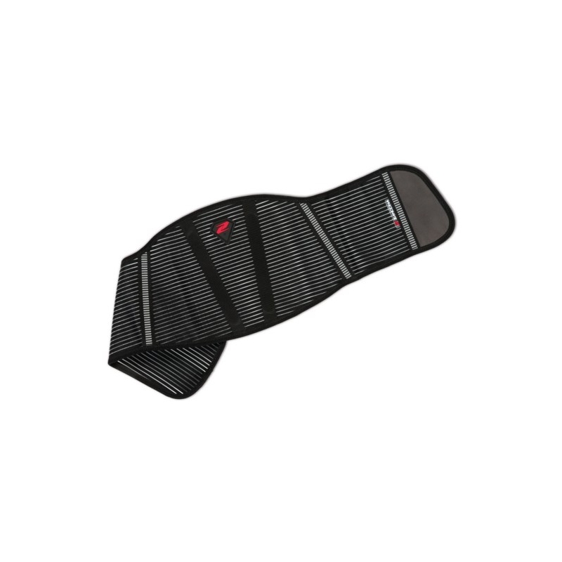 Zandona Comfort Riem