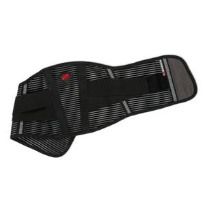 Zandona Comfort Riem Pro