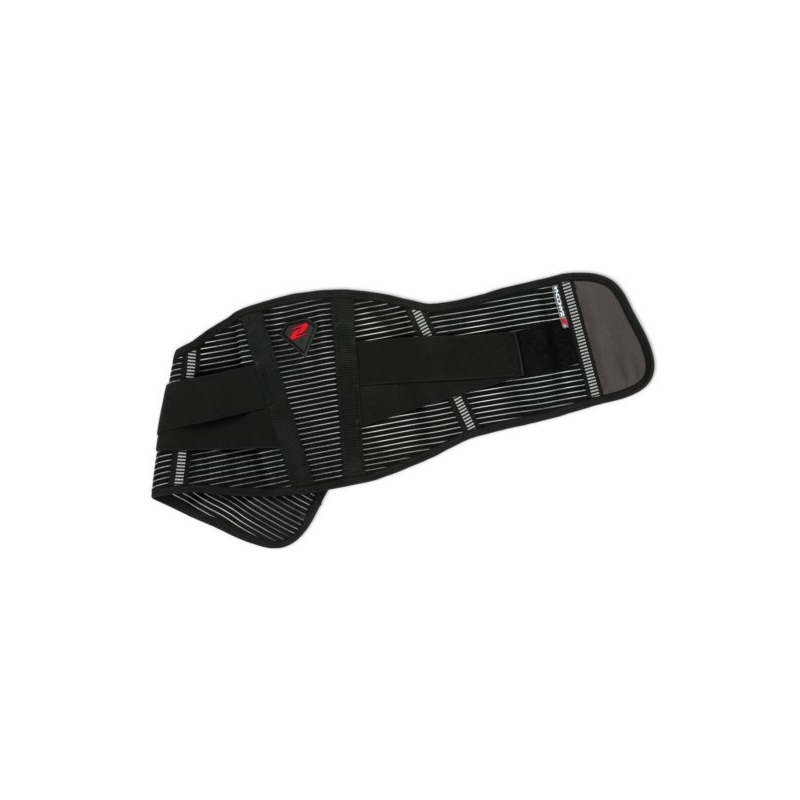 Zandona Comfort Riem Pro
