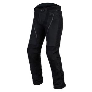 Rebelhorn Flux dames moto broek zwart uitverkoop
