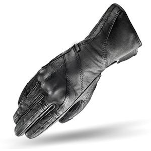 Dameshandschoenen Shima Unica zwart