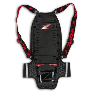 Zandona Ruggegraat Kid X9 146-165 cm