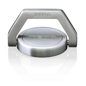 Anker XENA XGA zilver uitverkoop