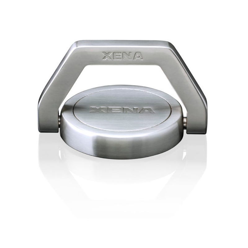 Anker XENA XGA zilver uitverkoop